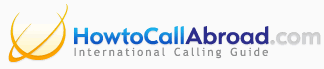 HowtoCallAbroad.com